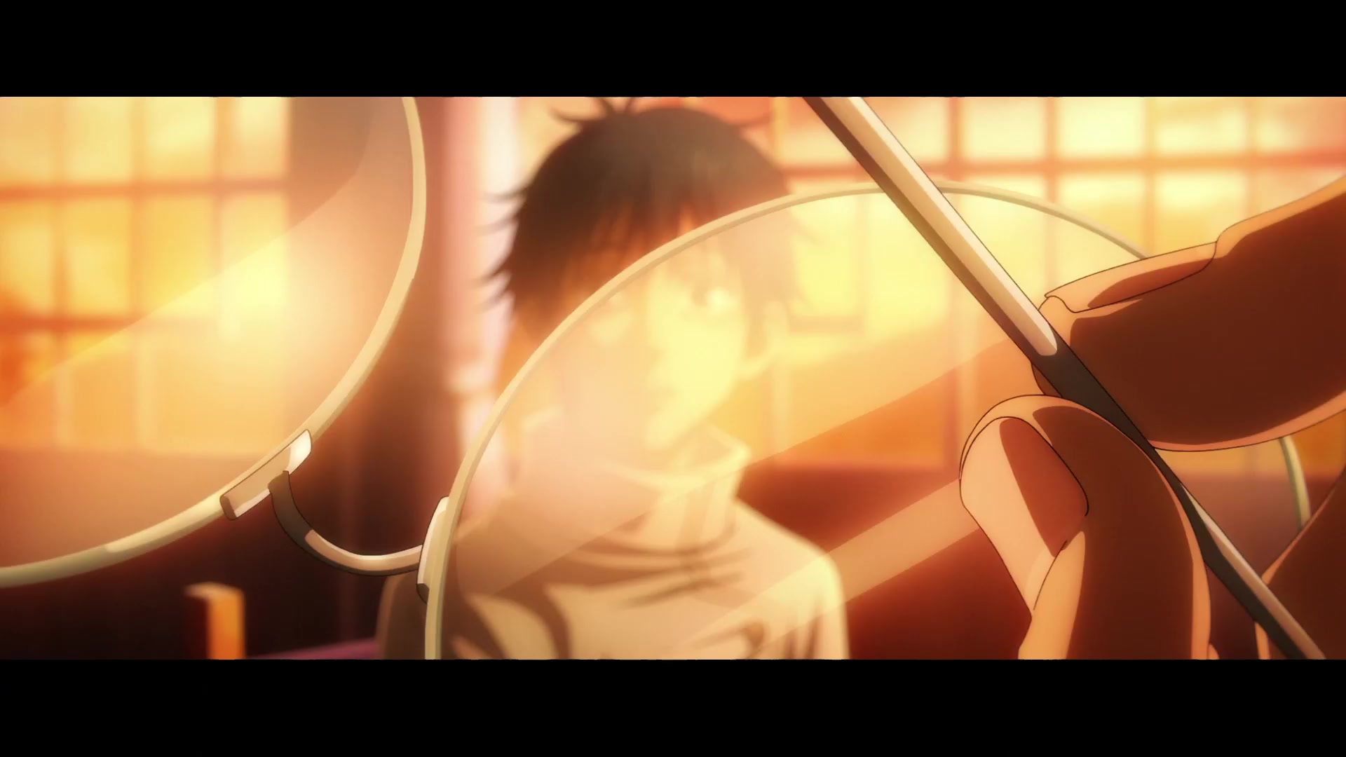 [Tsukyio Editing Resources] Jujutsu Kaisen 0 Raw Clips (929) (tsukyio.com).mp4